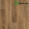 EIR WPC Click Flooring