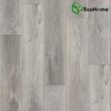 Suelo EIR SPC de 7,5 mm