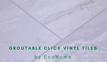 Encuentra Vinyl Butable Haga clic en la baldosa