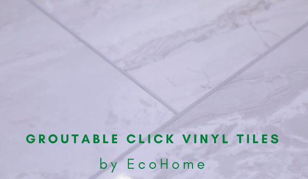 Encuentra Vinyl Butable Haga clic en la baldosa