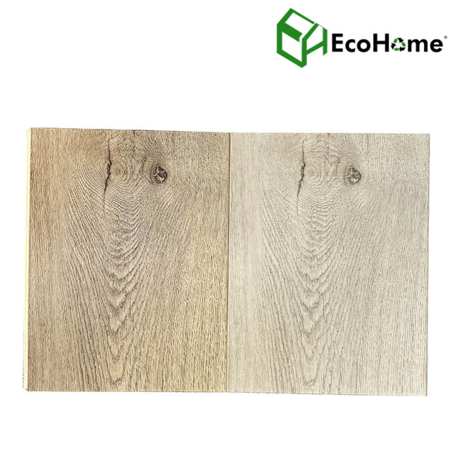 Suelo EIR SPC de 7,5 mm