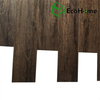 2021 Patrón de madera al por mayor Vinilo rígido SPC Floor