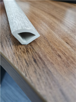 Revestimientos para pisos Cuarto redondo para pisos de vinilo - Comprar