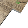 Suelo LVT Click de 5 mm