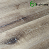 Suelo EIR SPC de madera de roble de 7,5 mm
