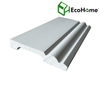PS Skirting Molding