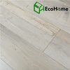 Pisos laminados HDF