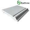 PS Skirting Board
