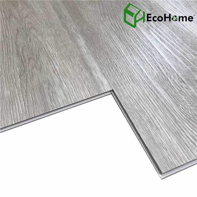 Suelo rígido LVT Core